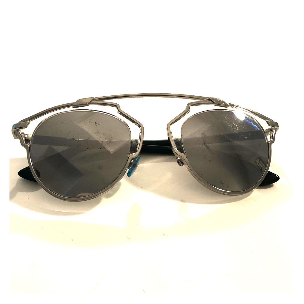 DIOR sunglasses - AUTHENTIC